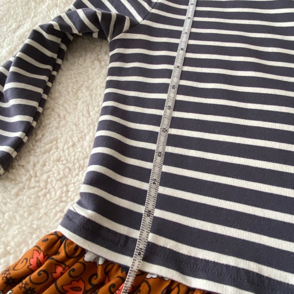 Matilda Jane - Winsome dress - Picture 8 of 12